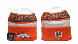 Picture of Denver Broncos Beanies _SKUfw57939109fw